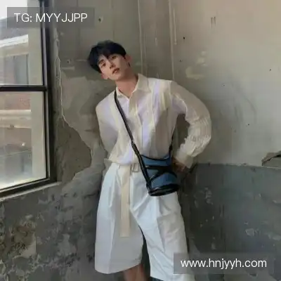 庞眉